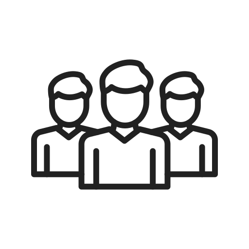 Постановка трассы