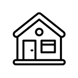 Проживание в квартирах