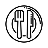 Питание самостоятельно