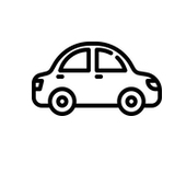 Трансфер аэропорт Апатиты - Кировск