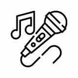 Дискотека по Северному :)