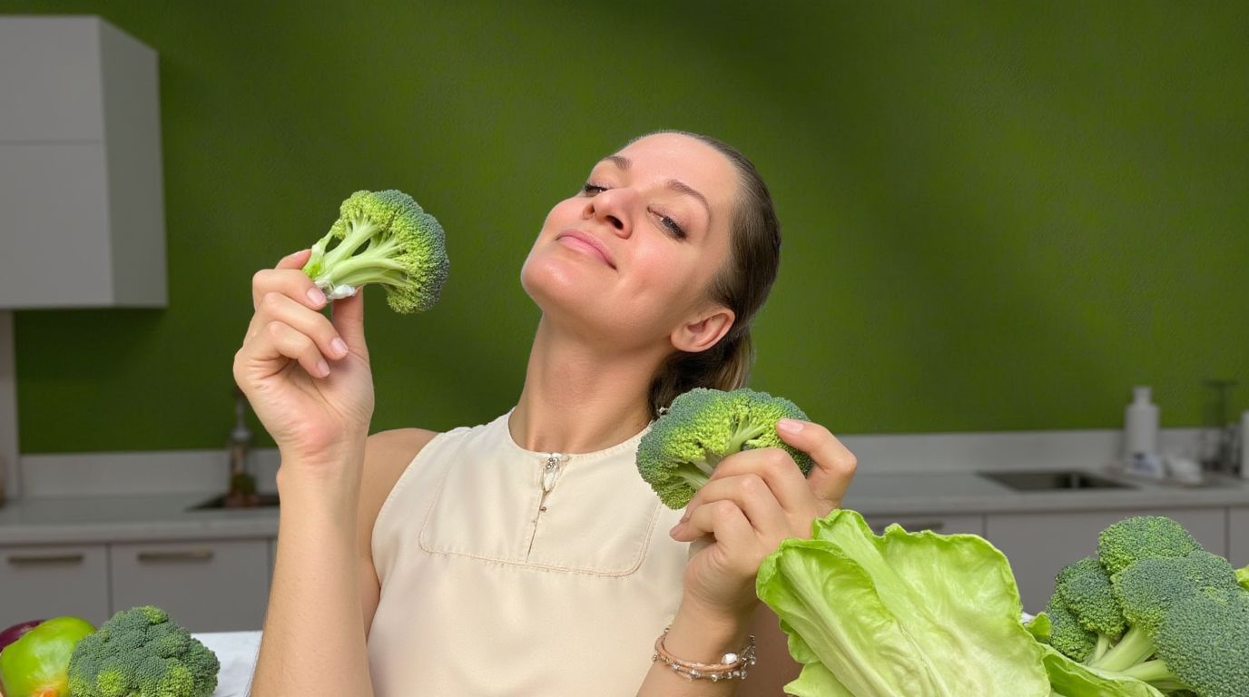 Изображение продукта или услуги