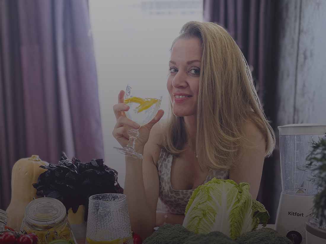 Изображение продукта или услуги